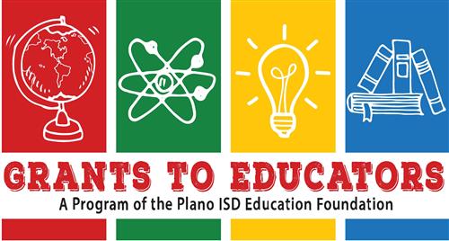Grants to Educators